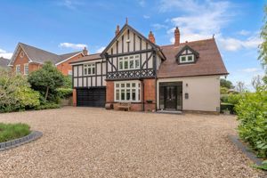 Photo 47- click for photo gallery